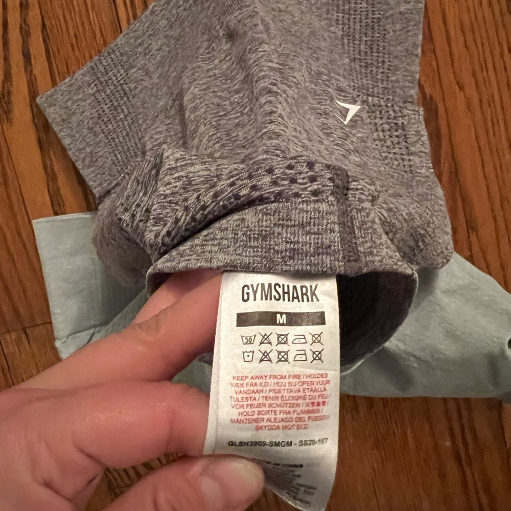 SOLD OUT - Picture 2 of 2